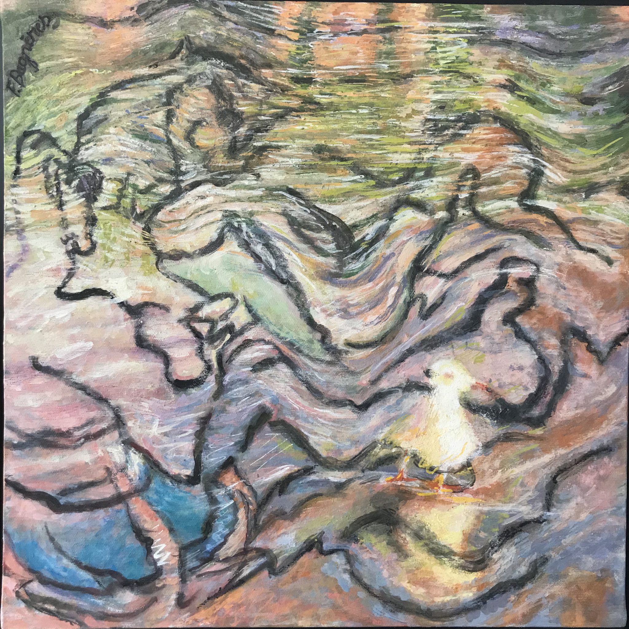 les-eaux-de-lumiere-ii-2021