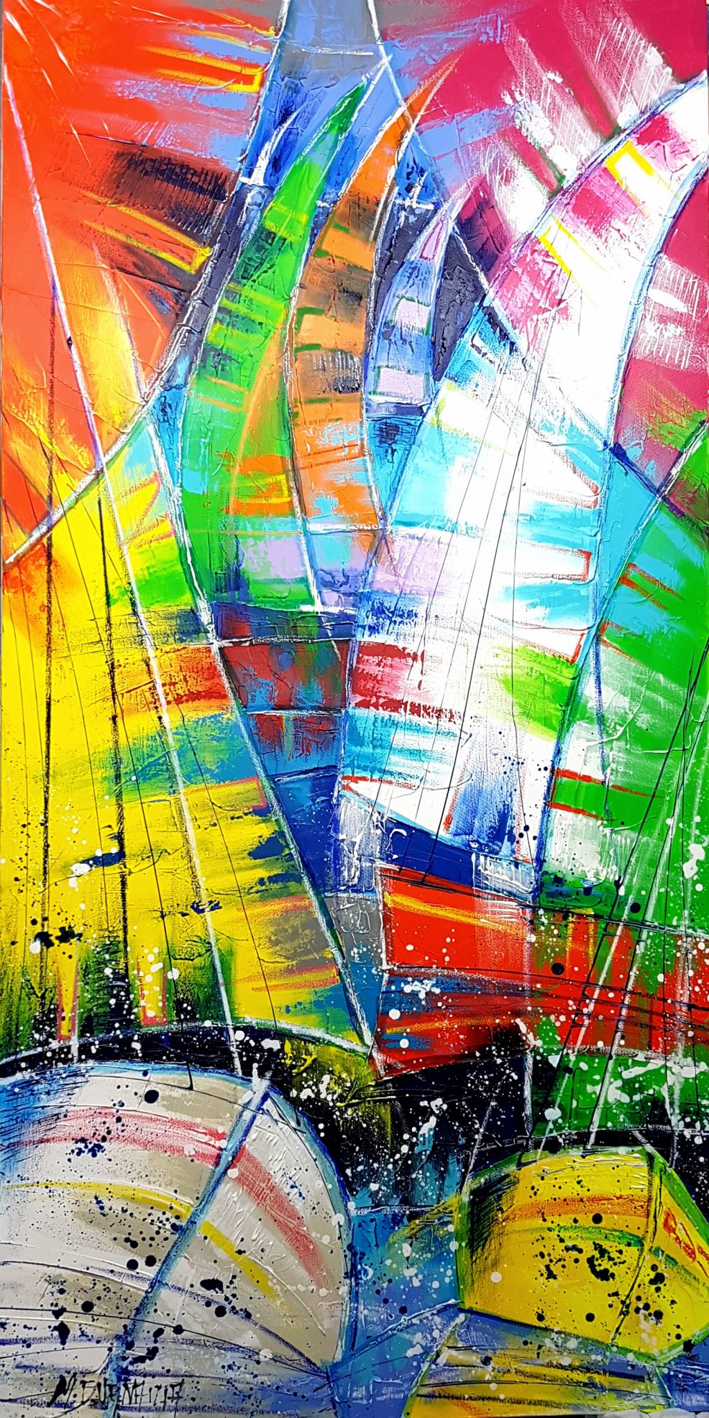 les-voiles-du-soleil-120x60