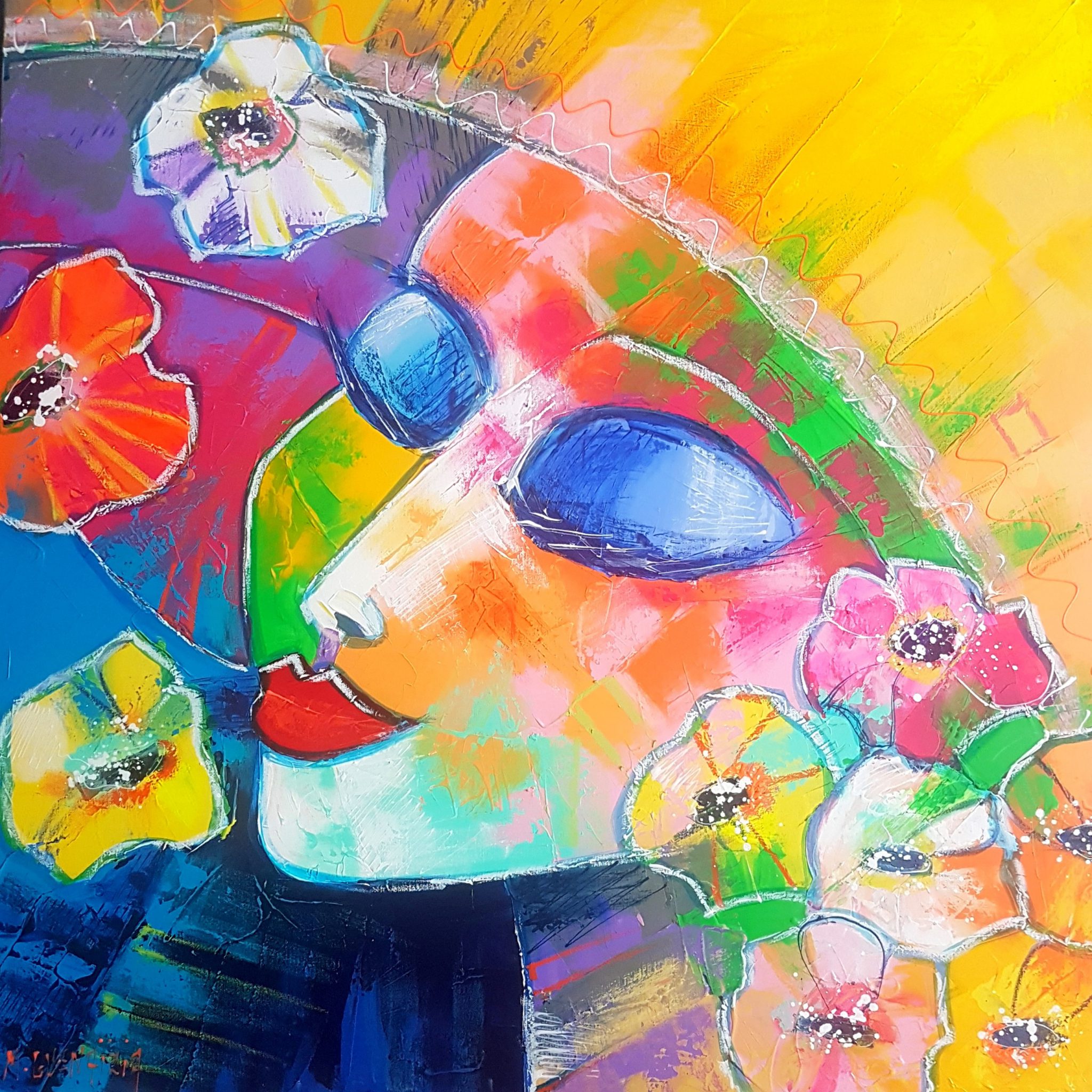 libre-et-reveuse-70x70