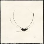 Elévation par Marie-Paule Lesage