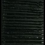13 - 19x24,5 (LUMIERES NOIRES LE LAC)