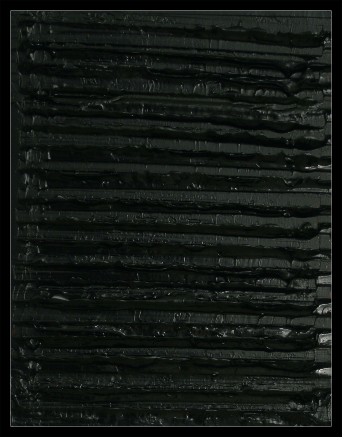 13-19x245-lumieres-noires-le-lac