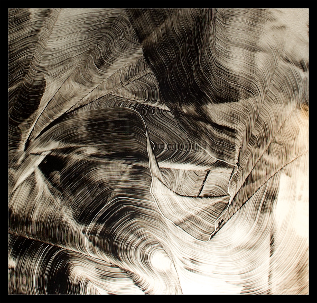 4-lumieres-de-verre-50x50