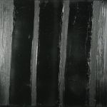 7 - 30 X 24 (LUMIERES NOIRES LE LAC)