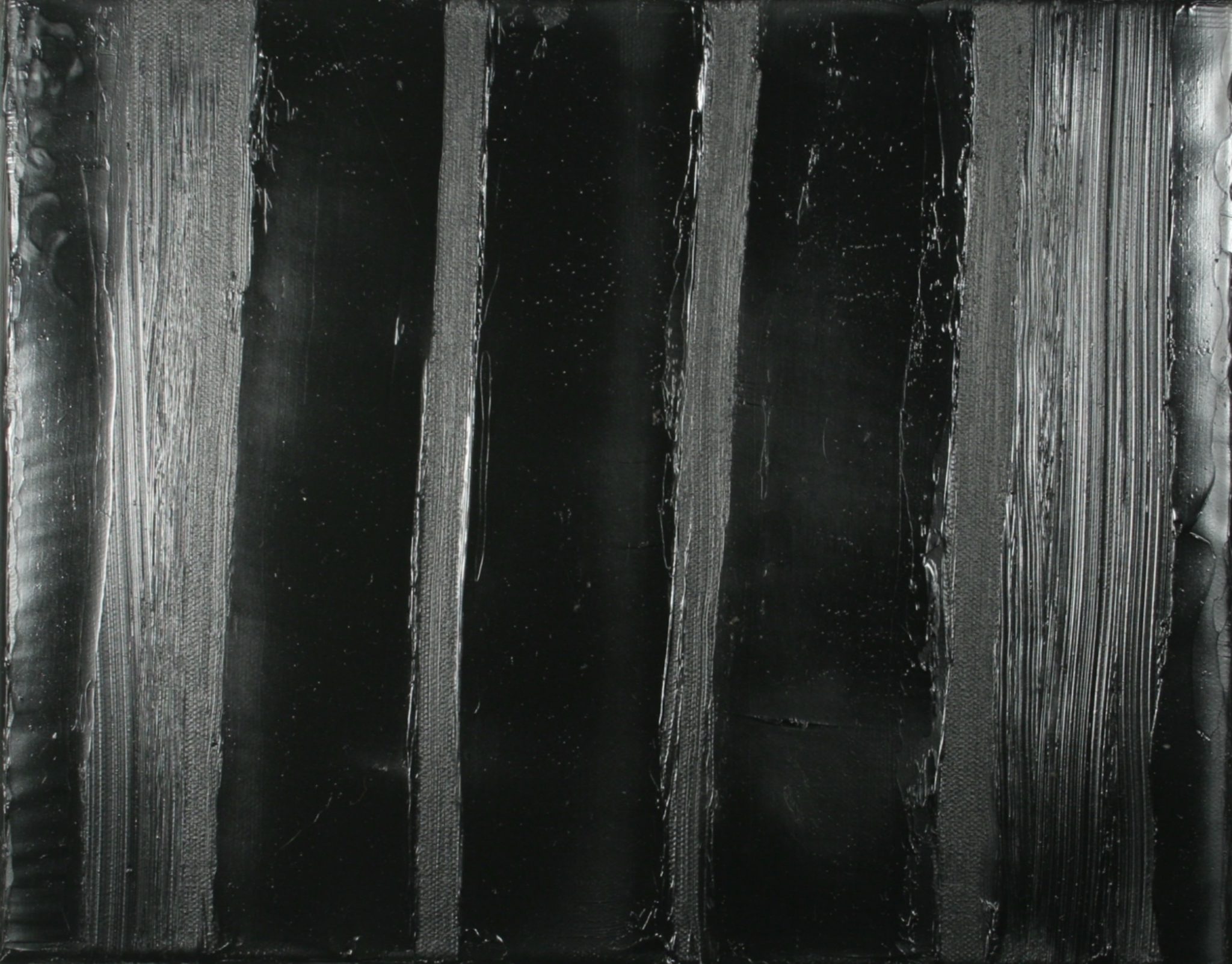 7-30-x-24-lumieres-noires-le-lac