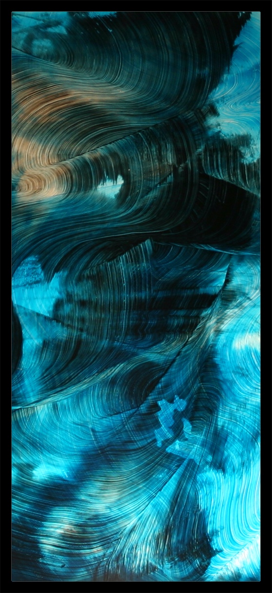 7-lumieres-de-verre-24x50