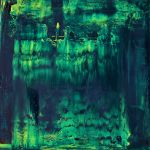 Abstractvariation230x30