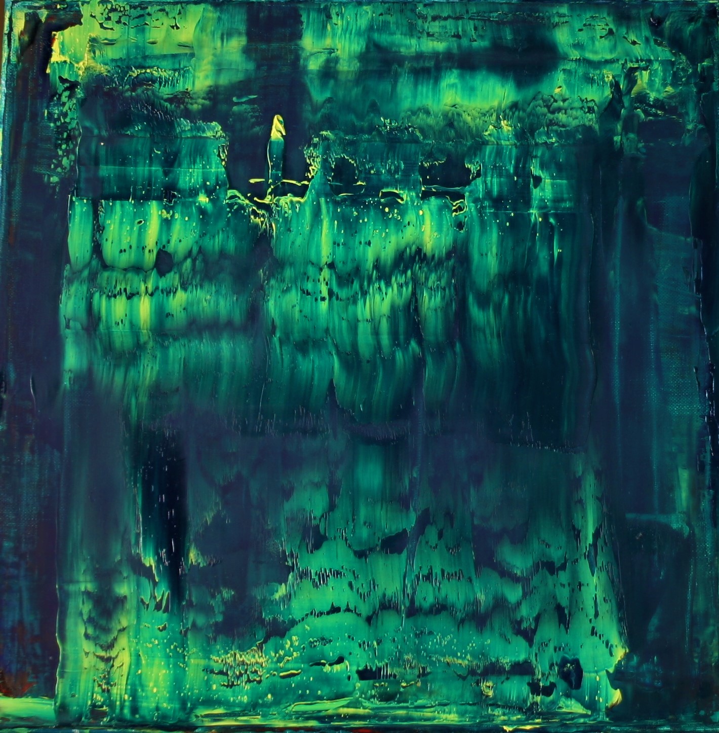 abstractvariation230x30