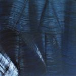 Lumièresnoires1bis70x70