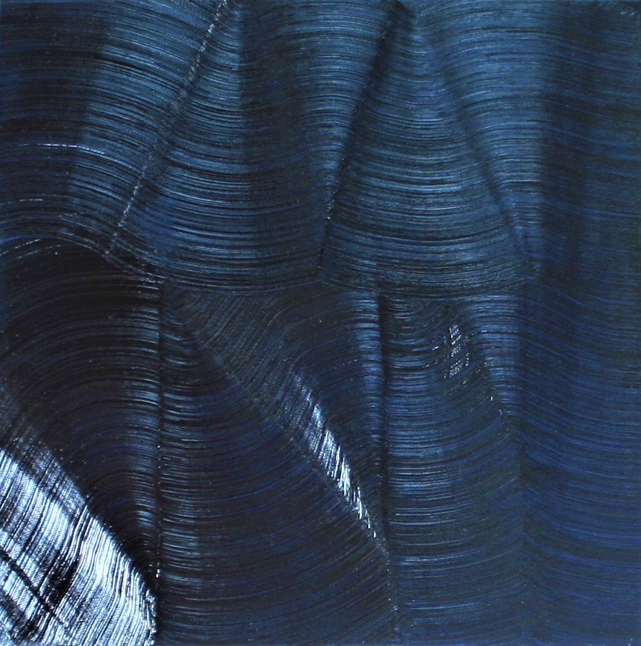 lumieresnoires1bis70x70
