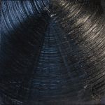Série Lumières noires 2 bis 30 x 30
