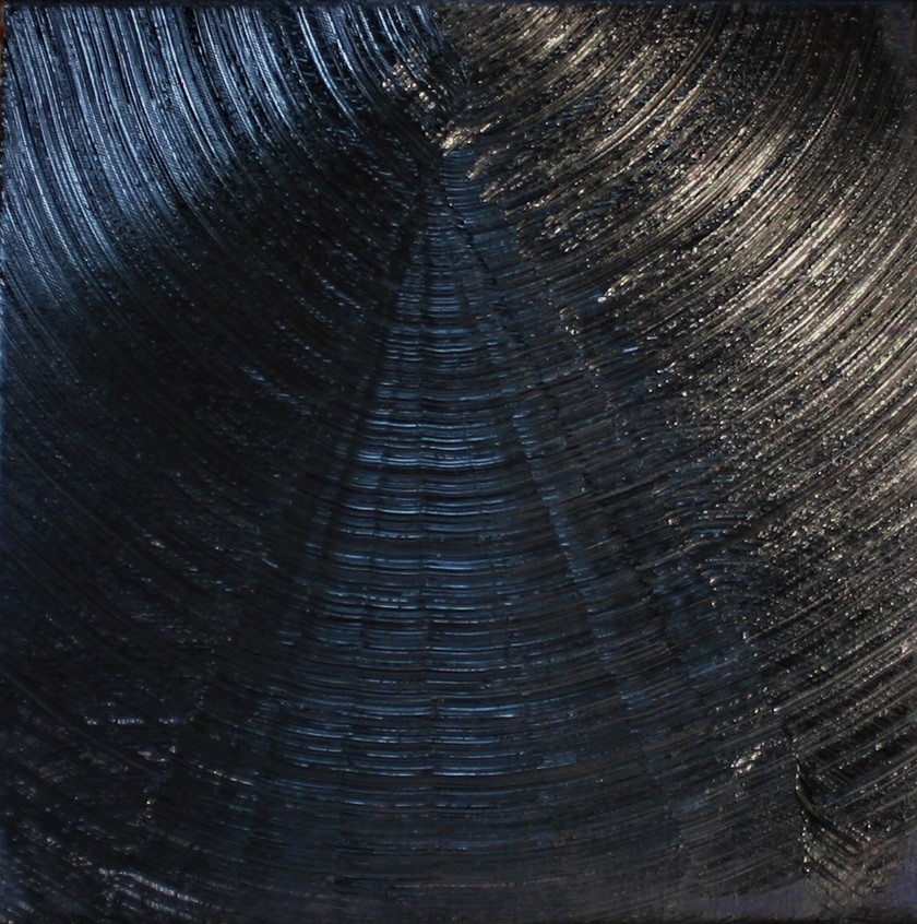 serie-lumieres-noires-2-bis-30-x-30