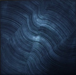 serie-lumieres-noires-3-30-x-30