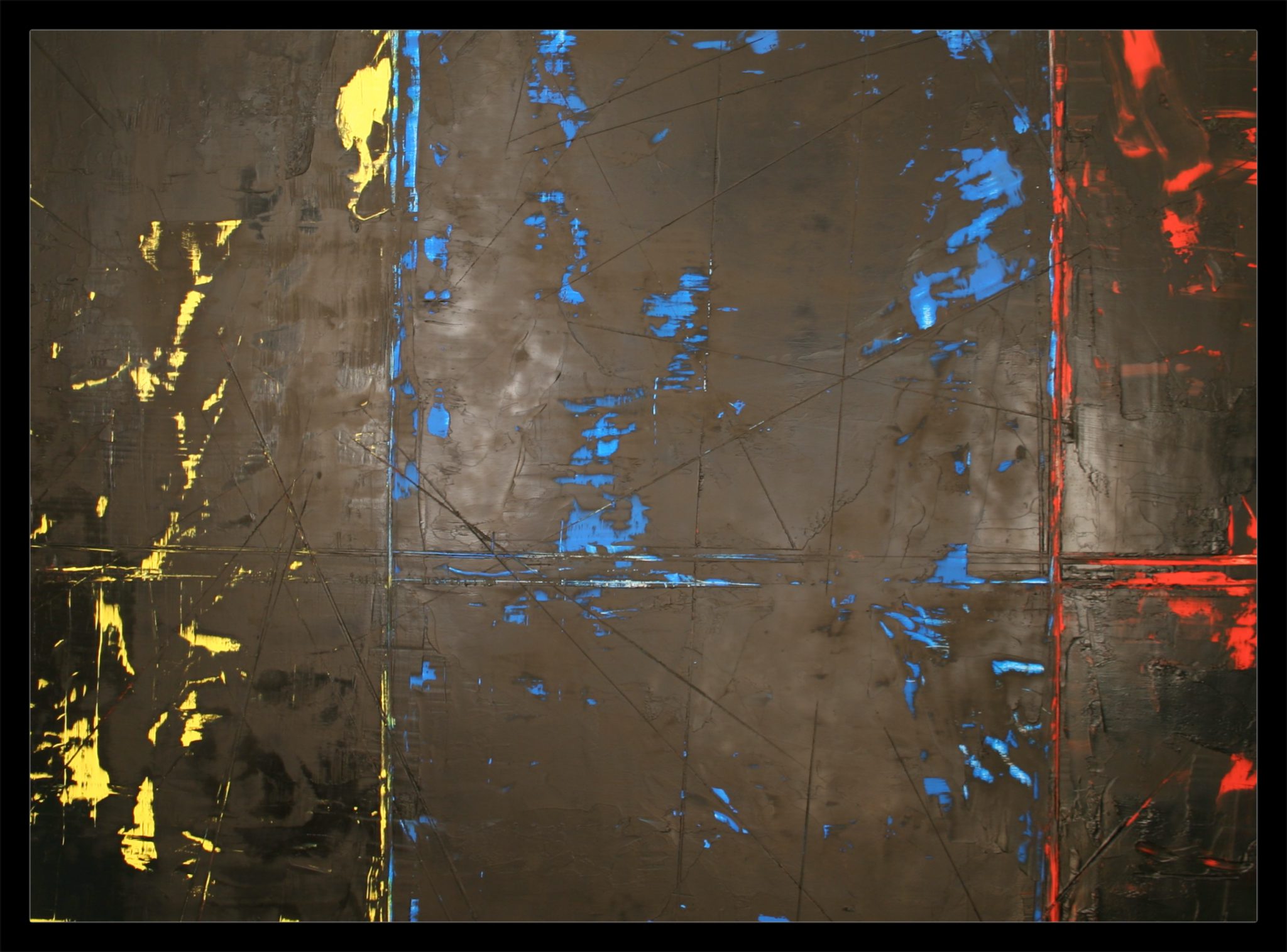 vanite-primaire-130x95-lumieres-noires-le-lac