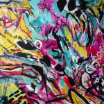 Harmony III