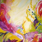 TRESOR DUO NAMY PEINTURE par Nanou Parent