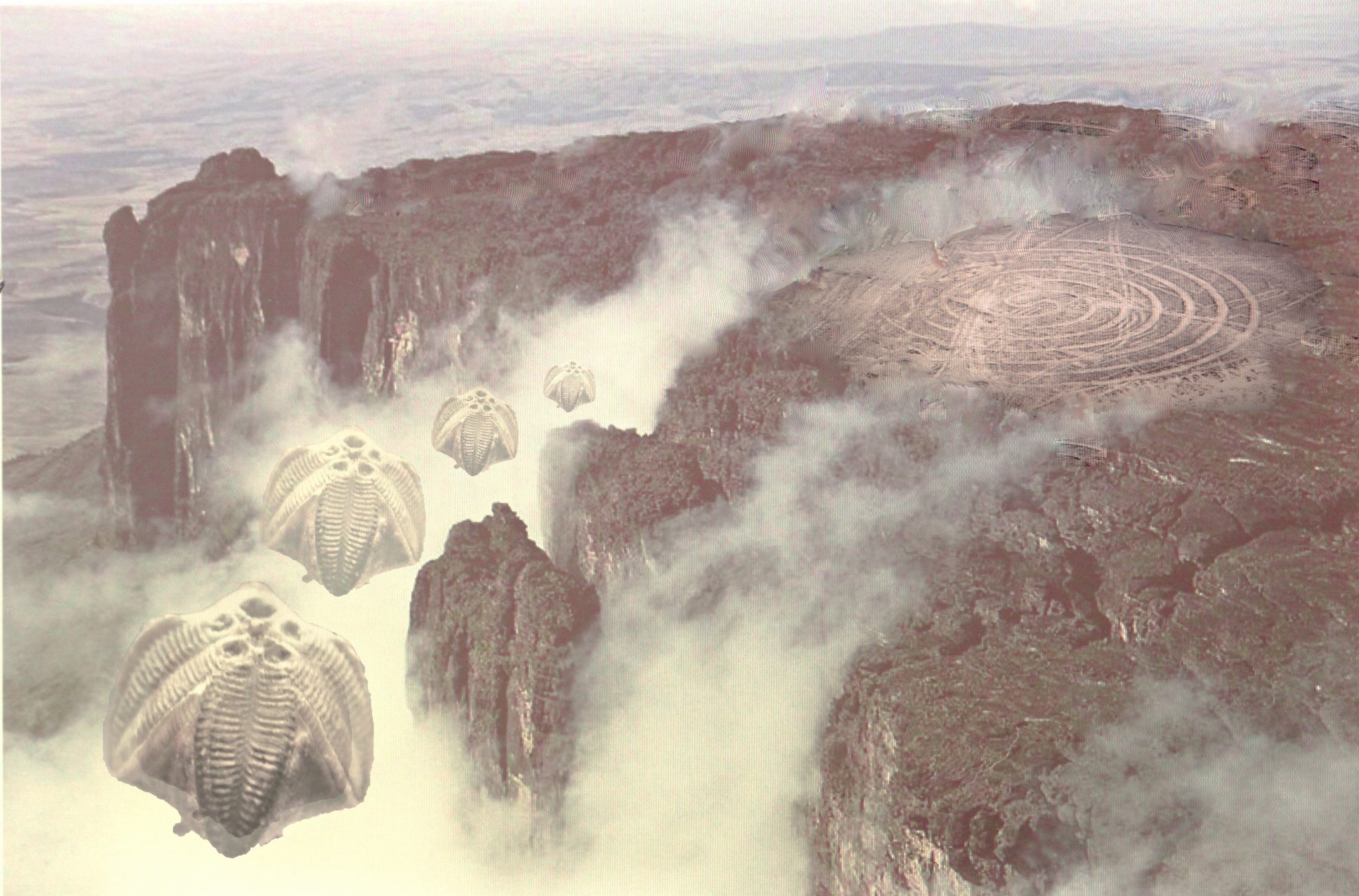portes-du-ciel-les-voyageurs-des-etoiles
