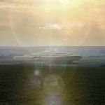 " A l'Ecoute des Chants Célestes § Les Voyageurs des Etoiles " par Christian Veschambre