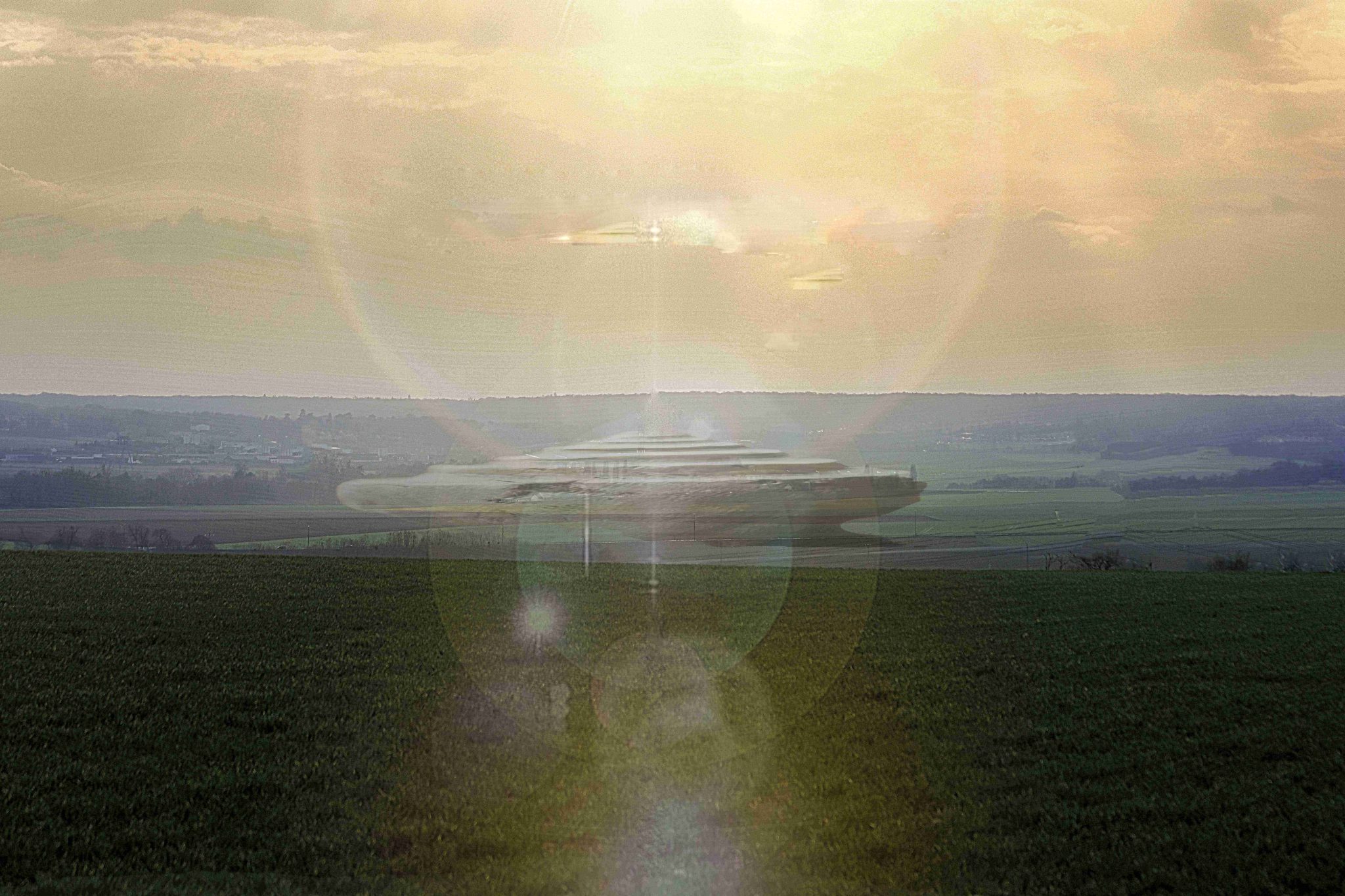 a-lecoute-des-chants-celestes-%c2%a7-les-voyageurs-des-etoiles
