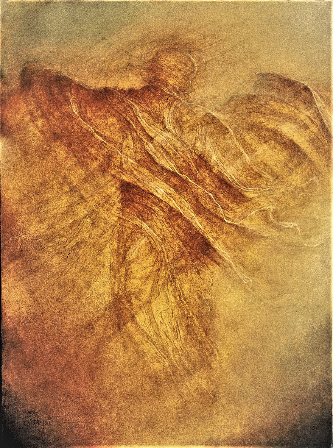 ascension-4