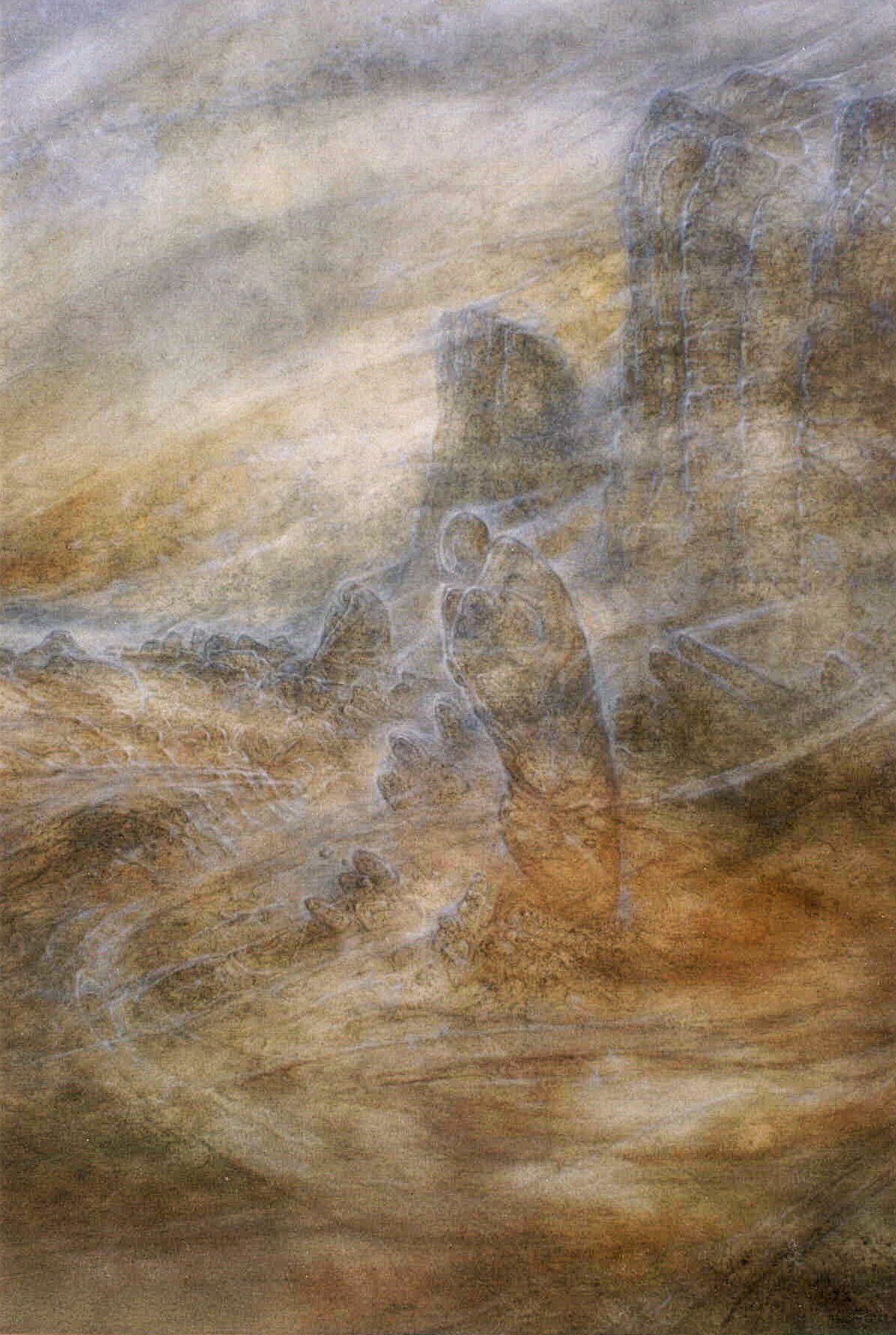 entre-vents-et-poussieres-detail