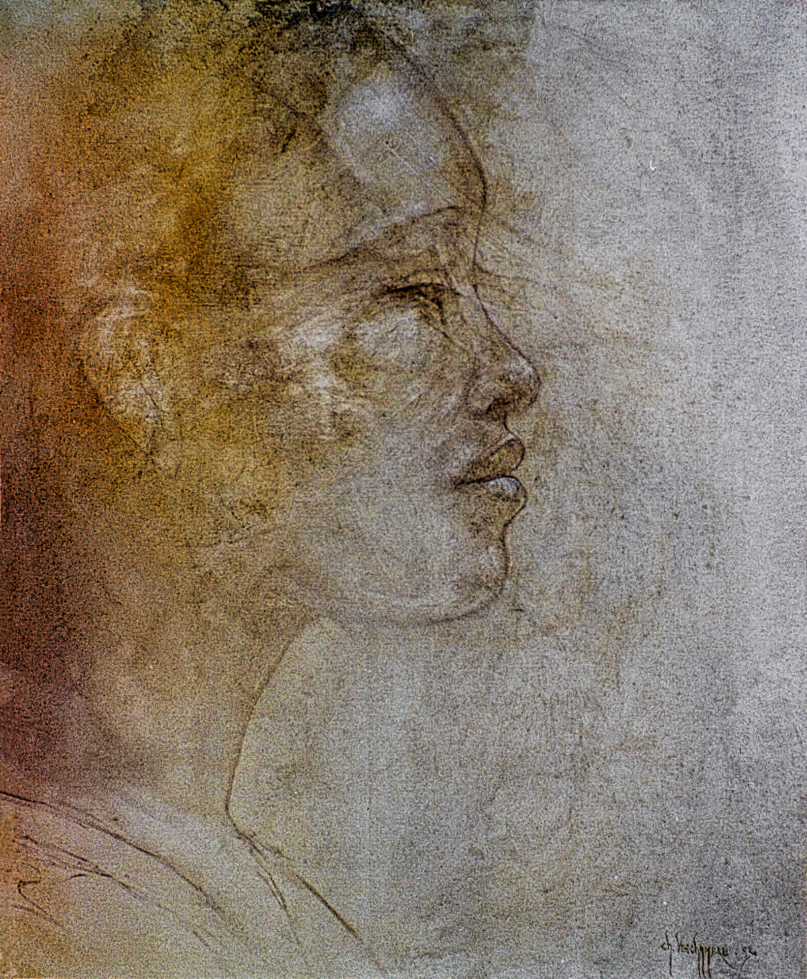les-anciennes-voix-3