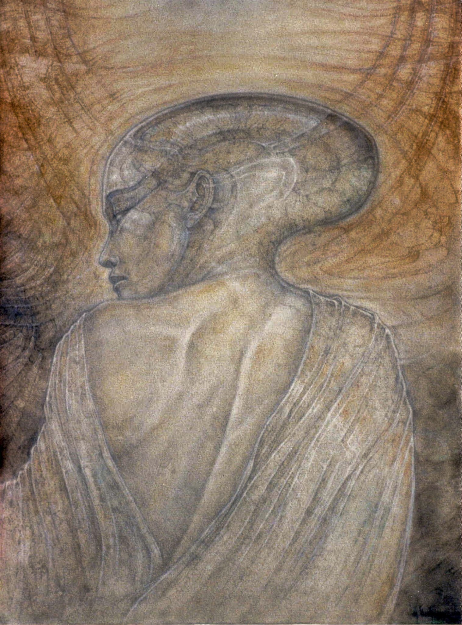 le-temps-du-feu-2