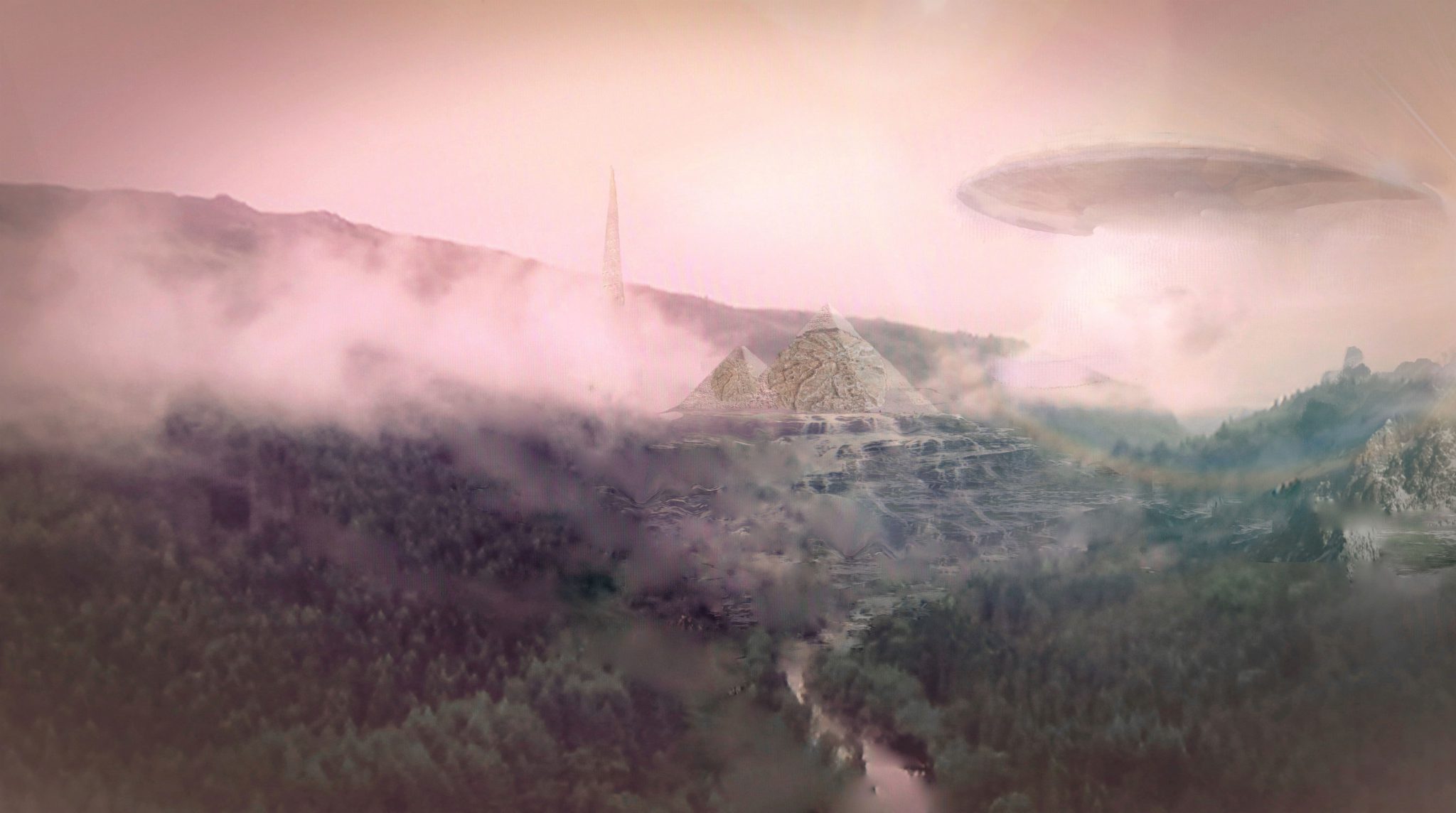 les-voyageurs-des-etoiles-sur-la-terre-comme-au-ciel