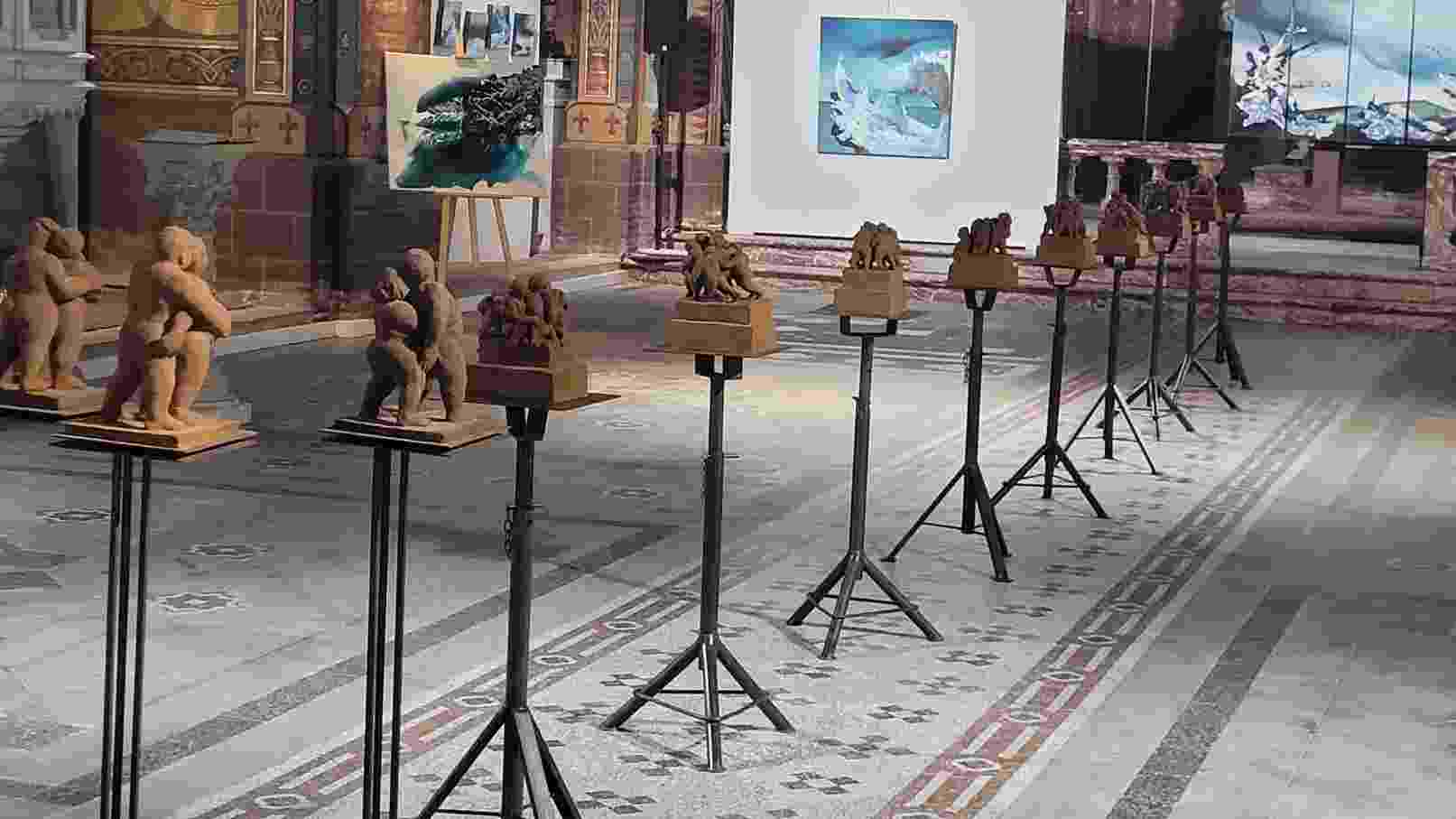 rabastens-81-2026