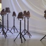 Art-Graulhet 25   par Michel ALQUIER