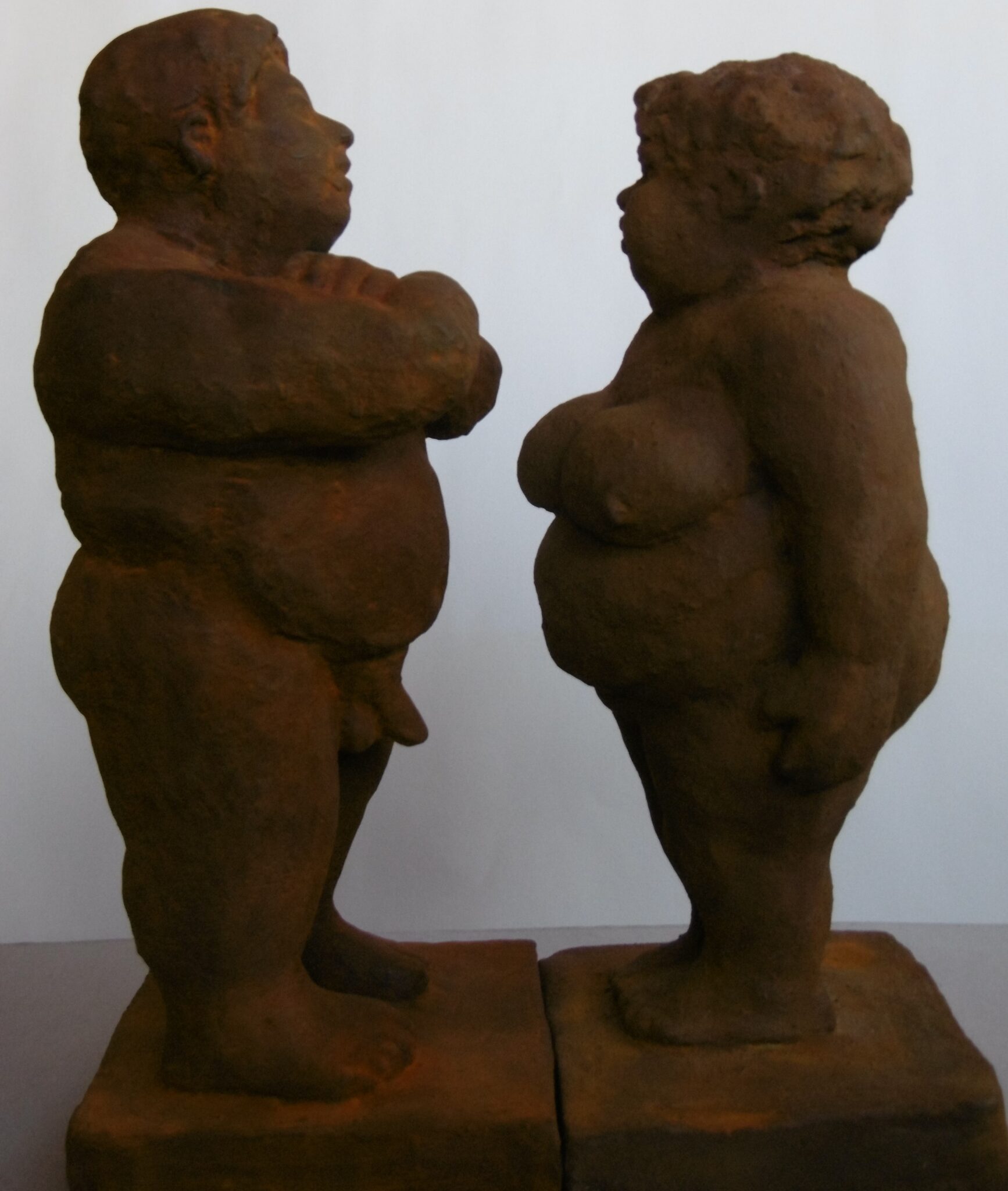 sans-titre-1085