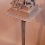 Elément d'archipel N° - -