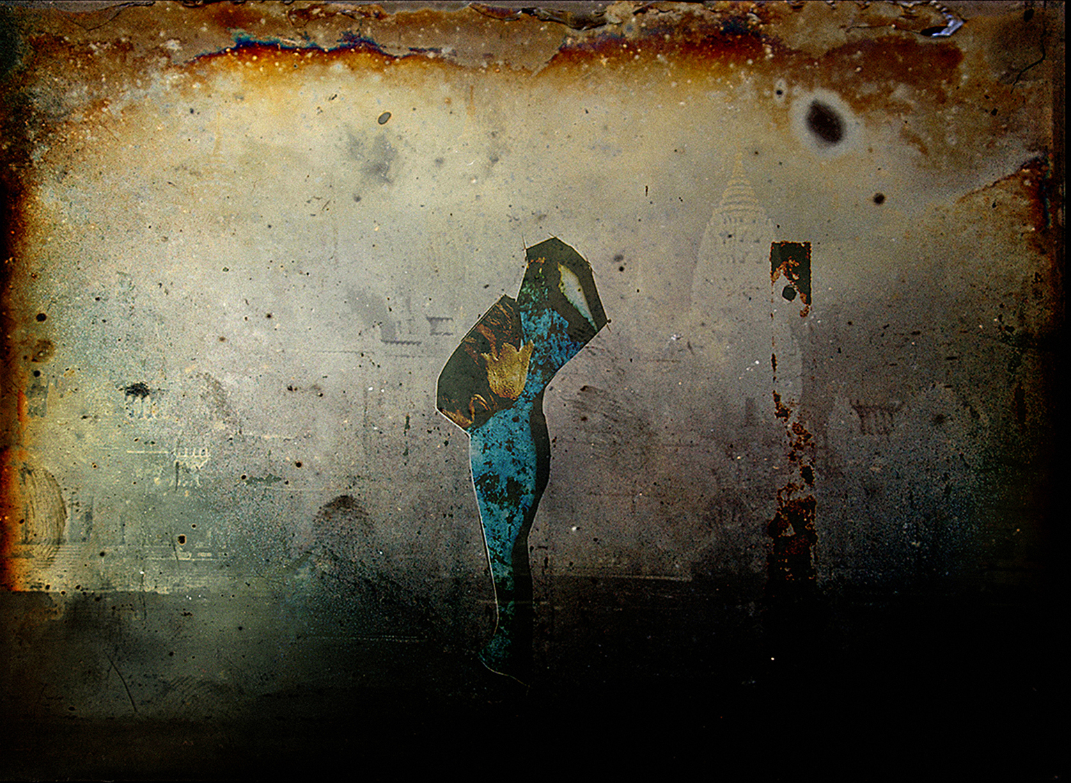 passages-4