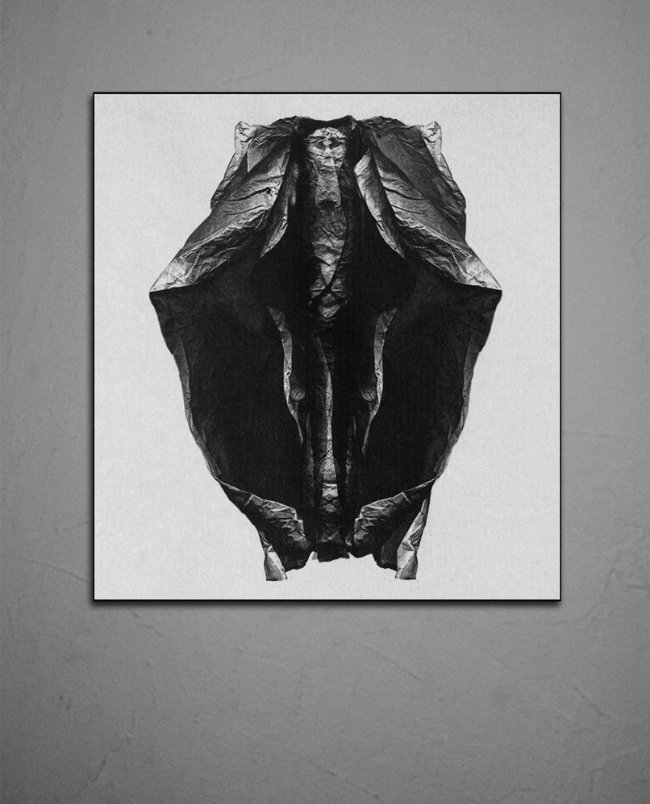 hades-topos-v-4