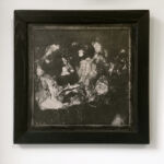 opus 05 par Nikolaos EVANGELOPOULOS