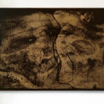 opus 06 par Nikolaos EVANGELOPOULOS