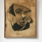 opus 07 par Nikolaos EVANGELOPOULOS