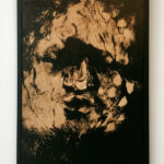 opus 08 par Nikolaos EVANGELOPOULOS