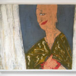 un regard critique par Nikolaos EVANGELOPOULOS