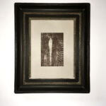 the figure par Nikolaos EVANGELOPOULOS