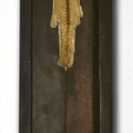 opus 09 par Nikolaos EVANGELOPOULOS