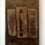 opus 10 par Nikolaos EVANGELOPOULOS