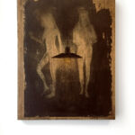 opus 11 par Nikolaos EVANGELOPOULOS