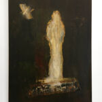 opus 12 par Nikolaos EVANGELOPOULOS