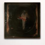 opus par Nikolaos EVANGELOPOULOS