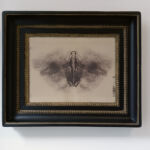 hades par Nikolaos EVANGELOPOULOS