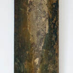 opus 14 par Nikolaos EVANGELOPOULOS