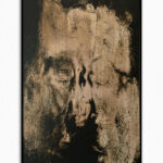 opus 13 par Nikolaos EVANGELOPOULOS