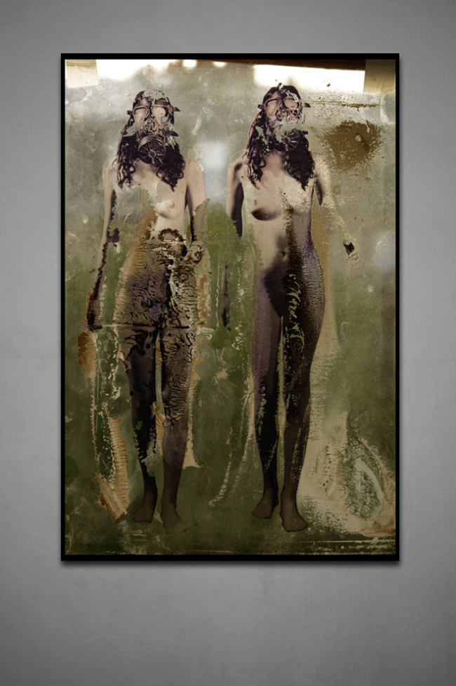 ichnographie_-opus-vii