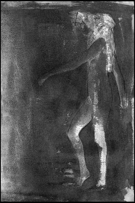 ichnographie_-opus-iv